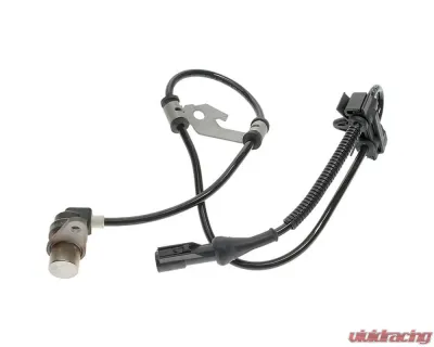 ABS Speed Sensor Standard Ignition ALS154 - ALS154