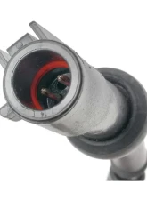 ABS Speed Sensor Standard Ignition ALS154                                     - ALS154 - Image 4