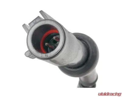 ABS Speed Sensor Standard Ignition ALS154 - ALS154