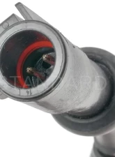 ABS Speed Sensor Standard Ignition ALS154                                     - ALS154 - Image 5