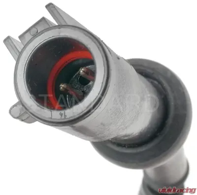 ABS Speed Sensor Standard Ignition ALS154 - ALS154