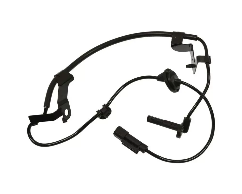 Intermotor ABS Speed Sensor Standard Ignition ALS1550 - ALS1550