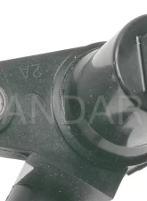 ABS Speed Sensor Standard Ignition ALS155                                     - ALS155 - Image 3
