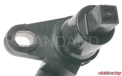 ABS Speed Sensor Standard Ignition ALS155 - ALS155