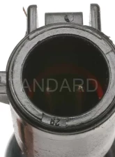 ABS Speed Sensor Standard Ignition ALS155                                     - ALS155 - Image 4