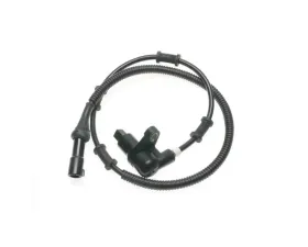 ABS Speed Sensor Standard Ignition ALS155