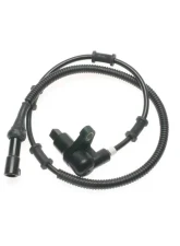 ABS Speed Sensor Standard Ignition ALS155                                     - ALS155 - Image 7
