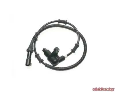 ABS Speed Sensor Standard Ignition ALS155 - ALS155