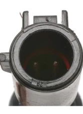 ABS Speed Sensor Standard Ignition ALS155                                     - ALS155 - Image 5