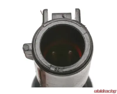 ABS Speed Sensor Standard Ignition ALS155 - ALS155