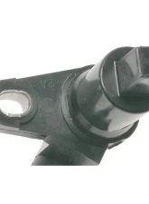 ABS Speed Sensor Standard Ignition ALS155                                     - ALS155 - Image 6