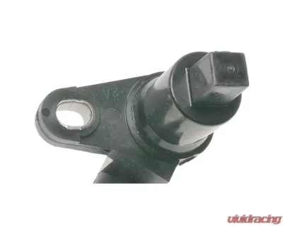 ABS Speed Sensor Standard Ignition ALS155 - ALS155