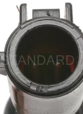 ABS Speed Sensor Standard Ignition ALS155                                     - ALS155 - Image 7