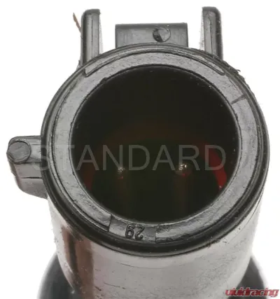 ABS Speed Sensor Standard Ignition ALS155 - ALS155