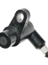 ABS Speed Sensor Standard Ignition ALS156                                     - ALS156 - Image 2