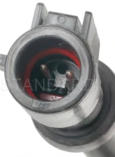 ABS Speed Sensor Standard Ignition ALS156                                     - ALS156 - Image 3