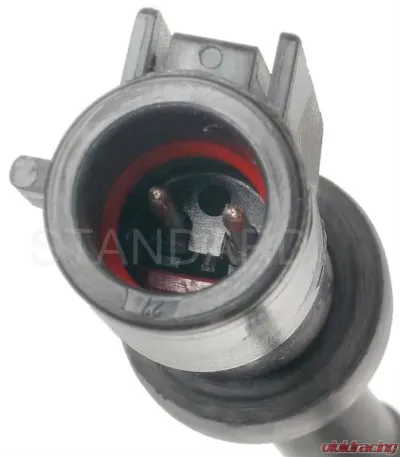 ABS Speed Sensor Standard Ignition ALS156 - ALS156
