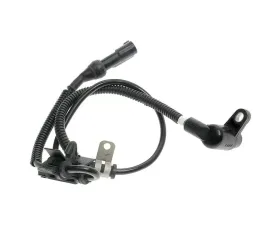 ABS Speed Sensor Standard Ignition ALS156