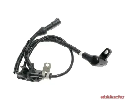 ABS Speed Sensor Standard Ignition ALS156 - ALS156