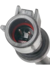 ABS Speed Sensor Standard Ignition ALS156                                     - ALS156 - Image 4