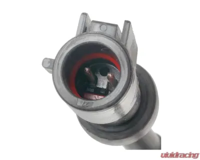 ABS Speed Sensor Standard Ignition ALS156 - ALS156