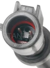 ABS Speed Sensor Standard Ignition ALS156                                     - ALS156 - Image 5