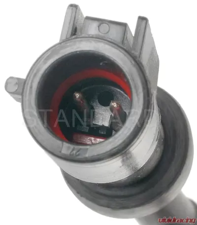 ABS Speed Sensor Standard Ignition ALS156 - ALS156