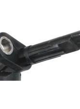 Intermotor ABS Speed Sensor Standard Ignition ALS1578                                     - ALS1578 - Image 2