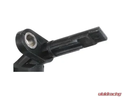 Intermotor ABS Speed Sensor Standard Ignition ALS1578 - ALS1578