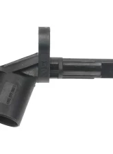 Intermotor ABS Speed Sensor Standard Ignition ALS1578                                     - ALS1578 - Image 4