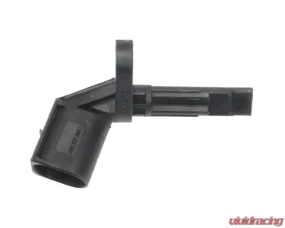 Intermotor ABS Speed Sensor Standard Ignition ALS1578 - ALS1578