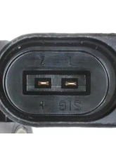 Intermotor ABS Speed Sensor Standard Ignition ALS1578                                     - ALS1578 - Image 3