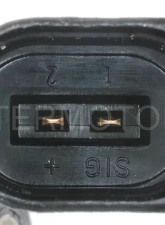 Intermotor ABS Speed Sensor Standard Ignition ALS1578                                     - ALS1578 - Image 4