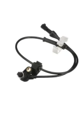 ABS Speed Sensor Standard Ignition ALS157                                     - ALS157 - Image 2