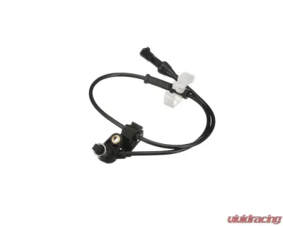 ABS Speed Sensor Standard Ignition ALS157 - ALS157