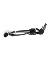 ABS Speed Sensor Standard Ignition ALS157                                     - ALS157 - Image 3