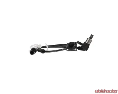 ABS Speed Sensor Standard Ignition ALS157 - ALS157