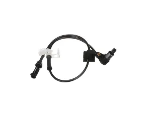ABS Speed Sensor Standard Ignition ALS157