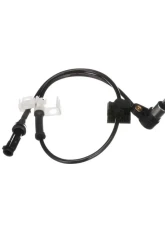 ABS Speed Sensor Standard Ignition ALS157                                     - ALS157 - Image 7