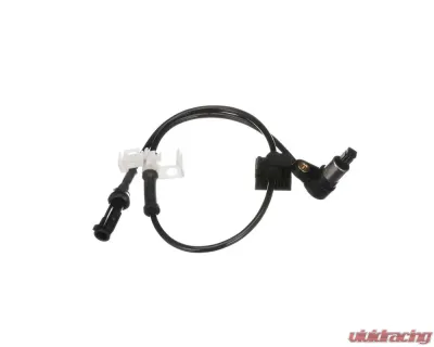 ABS Speed Sensor Standard Ignition ALS157 - ALS157