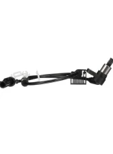 ABS Speed Sensor Standard Ignition ALS157                                     - ALS157 - Image 4