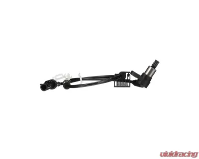 ABS Speed Sensor Standard Ignition ALS157 - ALS157