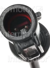 ABS Speed Sensor Standard Ignition ALS157                                     - ALS157 - Image 5