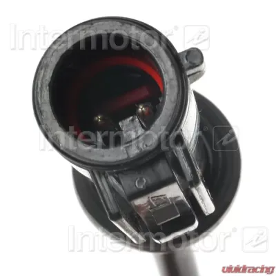 ABS Speed Sensor Standard Ignition ALS157 - ALS157