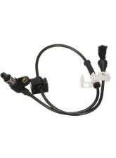 ABS Speed Sensor Standard Ignition ALS157                                     - ALS157 - Image 6