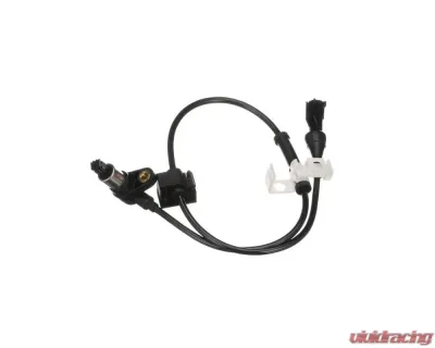 ABS Speed Sensor Standard Ignition ALS157 - ALS157