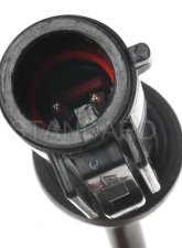ABS Speed Sensor Standard Ignition ALS157                                     - ALS157 - Image 7