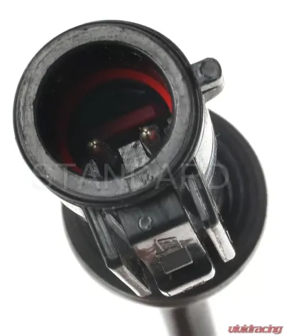 ABS Speed Sensor Standard Ignition ALS157 - ALS157