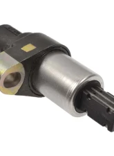 ABS Speed Sensor Standard Ignition ALS159                                     - ALS159 - Image 2