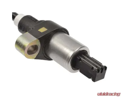 ABS Speed Sensor Standard Ignition ALS159 - ALS159